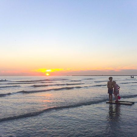 B&B Noordzee-Kerstdeco-Sauna-Strand7Km-Kennemerduinen Driehuis ภายนอก รูปภาพ