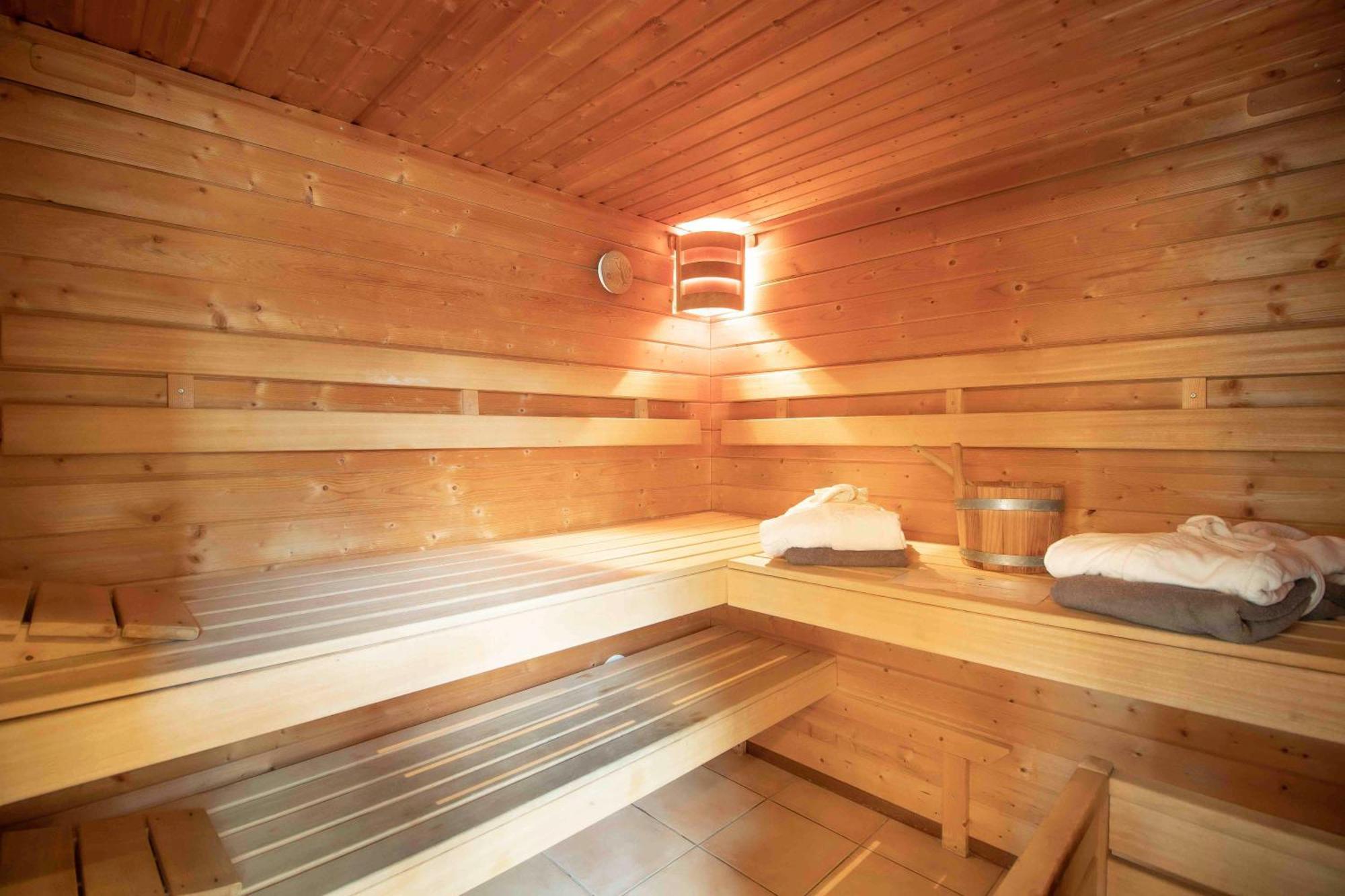 B&B Noordzee-Kerstdeco-Sauna-Strand7Km-Kennemerduinen Driehuis ภายนอก รูปภาพ