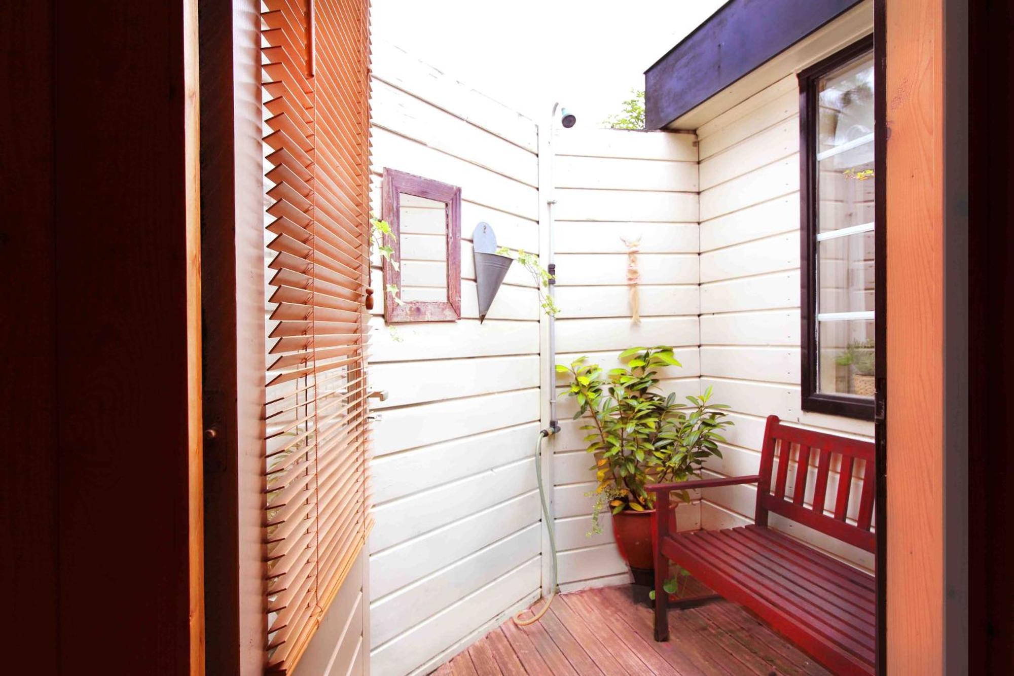 B&B Noordzee-Kerstdeco-Sauna-Strand7Km-Kennemerduinen Driehuis ภายนอก รูปภาพ